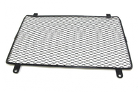 Защита (Накладка) радиатора для квадроциклов Suzuki 17760-09F00