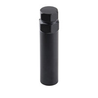 Ключ для откручивания колесных гаек (14мм) 1782000001