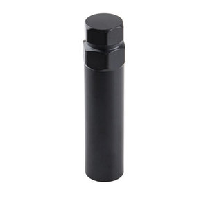 Ключ для откручивания колесных гаек (14мм) 1782000001