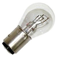 Лампа накаливания задних фонарей для квадроцикла BRP Yamaha  12V 21 5W 520000758 1A2-84714-41-00 1A2-84714-50-00