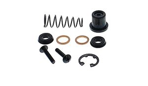 Ремкомплект главного тормозного цилиндра квадроцикла BRP Can-Am Renegade G2 18-1088