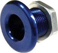 Atlantis bow eye фиттинг Yamaha 18-7069BL