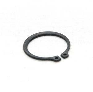 Стопорное кольцо амортизатора оригинальное квадроцикла снегохода Polaris 1800041