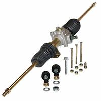 Рулевая рейка для квадроцикла Polaris RZR 800 1823497 RP102CA