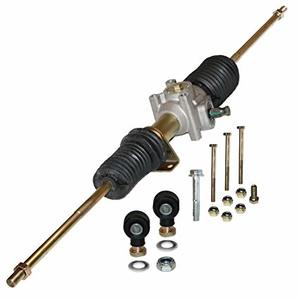 Рулевая рейка для квадроцикла Polaris RZR 800 1823497 RP102CA
