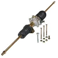 Рейка рулевая Polaris RZR 800 1823497 1823497N