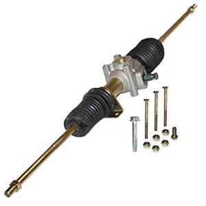 Рейка рулевая Polaris RZR 800 1823497 1823497N