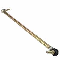 Рулевая тяга квадроцикла Polaris Sportsman 1000 850 550 Scrambler 1000 850 1824007