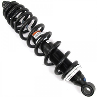 Амортизатор передний Yamaha RHINO 450 660 700 5UG-F3350-01-00 5B4-F3350-00-00 AU-04309