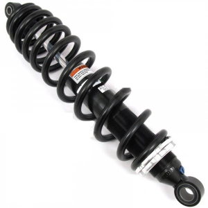 Амортизатор передний Yamaha RHINO 450 660 700 5UG-F3350-01-00 5B4-F3350-00-00 AU-04309
