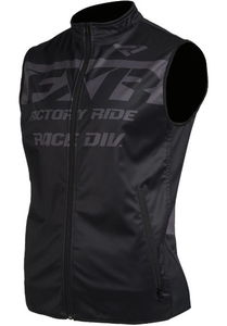 Жилет FXR Revo Offroad 183325-1008-16 (Размер XL)