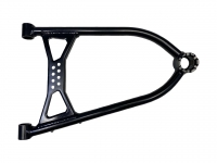 Рычаг передний правый снегохода ODES 1000 WT Snowcross 18501070001