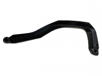 Ручка лыжи черная для снегохода ODES Snowcross 1000 SWT 18505040570