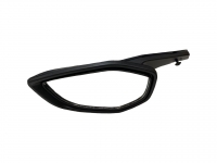 Зеркало заднего вида левое для снегохода ODES Snowcross 1000 SWT 18505140000