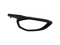 Правое зеркало заднего вида для снегохода ODES Snowcross 18505150000