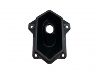 Пыльник рулевой тяги для снегохода ODES Snowcross 1000 WT 18505160020