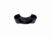 Крепление рулевого вала нижнее для снегохода ODES Snowcross 1000 SWT 18505190050