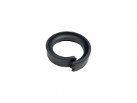 Уплотнительное кольцо рулевого вала верхнее для снегохода ODES Snowcross 1000 18505190101