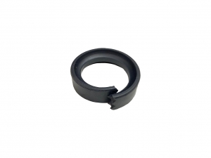 Уплотнительное кольцо рулевого вала верхнее для снегохода ODES Snowcross 1000 18505190101