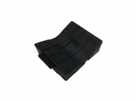 Демпфер лыжи для снегохода ODES Snowcross 1000 SWT 18505210060