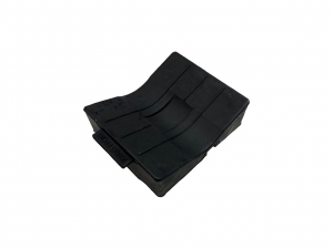 Демпфер лыжи для снегохода ODES Snowcross 1000 SWT 18505210060