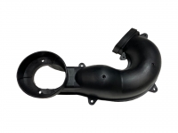 Верхняя крышка воздушного фильтра для снегохода ODES Snowcross 1000 SWT 18507020230