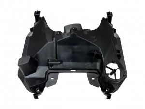 Нижняя крышка воздушного фильтра для снегохода ODES Snowcross 1000 SWT 18507020240