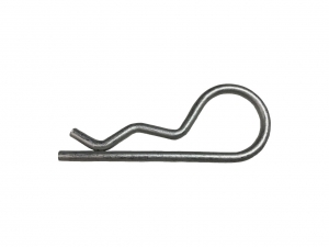 Защелка (стопор) защиты вариатора для снегохода ODES Snowcross 1000 SWT 18507030320