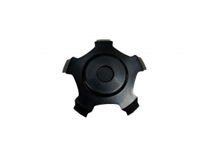 Колпачок ролика 180 мм для снегохода ODES Snowcross 1000 SWT 18508020150