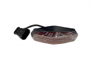 Задний фонарь для снегохода ODES Snowcross 1000 SWT 18509070000