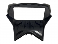 Крышка приборной панели (10,25 дюйма) для снегохода ODES Snowcross 1000 SWT 18509160070