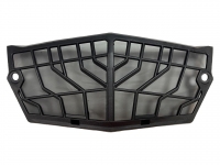 Префильтр нижний снегохода ODES 1000 WT Snowcross 502007978 18510030020