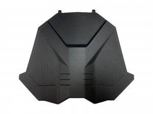 Крышка перчаточного ящика для снегохода ODES Snowcross 1000 SWT 18510270440