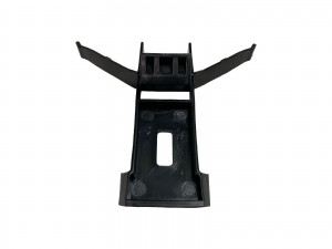 Кнопка перчаточного ящика для снегохода ODES Snowcross 1000 SWT 18510270450