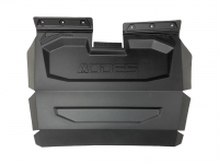 Брызговик снегохода ODES 1000 Snowcross (50 WT) 18510330010