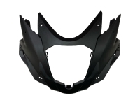 Капот для снегохода ODES Snowcross 1000 WT SWT 18510770010