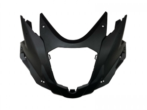 Капот для снегохода ODES Snowcross 1000 WT SWT 18510770010