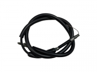 Трос газа для снегохода ODES Snowcross 1000 SWT 18511010010