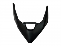 Накладка ветрового стекла для снегохода ODES Snowcross 1000 SWT 18514110410