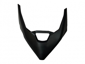 Накладка ветрового стекла для снегохода ODES Snowcross 1000 SWT 18514110410