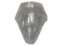 Ветровое стекло для снегохода ODES Snowcross 1000 SWT 18514110430