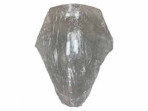 Ветровое стекло для снегохода ODES Snowcross 1000 SWT 18514110430