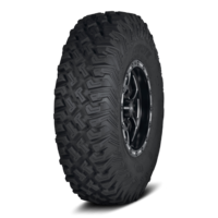 Шина для квадроцикла ITP Coyote 27x11R14