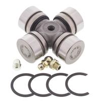 Крестовина карданного вала для квадроцикла All Balls Racing 19-1004 13310-0558