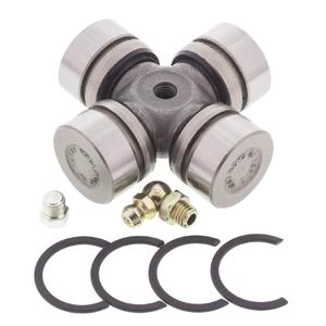 Крестовина карданного вала для квадроцикла All Balls Racing 19-1004 13310-0558