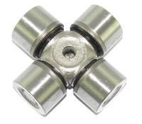 Крестовина карданного вала для квадроцикла All Balls Racing 19-1013