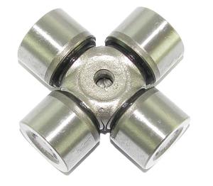 Крестовина карданного вала для квадроцикла All Balls Racing 19-1013