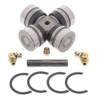 Крестовина карданного вала All Balls 19-1012 1590257