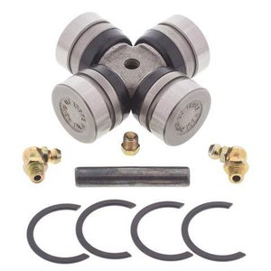 Крестовина карданного вала All Balls 19-1012 1590257