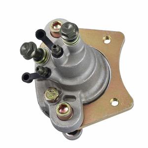 Тормозной суппорт задний квадроцикла Polaris Sportsman 800 700 500 450 400 1910690 1911075 BC101CA